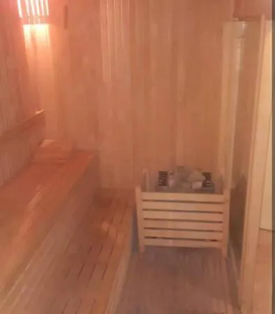 Konyaalti'nda Luks Havuzlu 1+1 Apartment Antalya